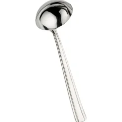 Pintinox Aida Mestolo Servire In Acciaio Inox