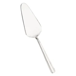 Pintinox Aida Pala Torta In Acciaio Inox