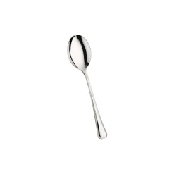 Pintinox America Cucchiaino Caffè In Acciaio Inox - Set 12 Pz
