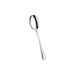 Pintinox America Cucchiaio Dolce In Acciaio Inox - Set 12 Pz