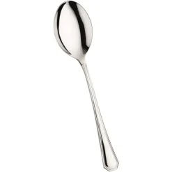 Pintinox America Cucchiaione Servire In Acciaio Inox