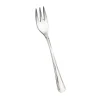 Pintinox America Forchetta Pesce In Acciaio Inox - Set 12 Pz