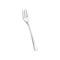 Pintinox America Forchettina Dolce In Acciaio Inox - Set 12 Pz