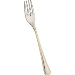 Pintinox America Forchettone Servire In Acciaio Inox