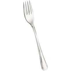 Pintinox America Forchettone Servire In Acciaio Inox