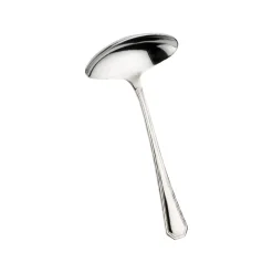 Pintinox America Mestolo Salsa In Acciaio Inox