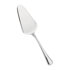 Pintinox America Pala Torta In Acciaio Inox