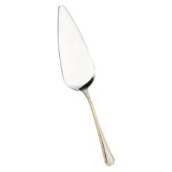Pintinox America Pala Torta In Acciaio Inox