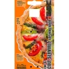 Pintinox Astra Coltellone Servire In Acciaio Inox
