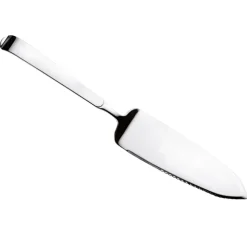 Pintinox Astra Coltellone Servire In Acciaio Inox