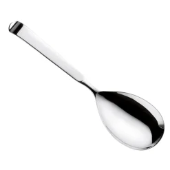 Pintinox Astra Cucchiaione Servire In Acciaio Inox