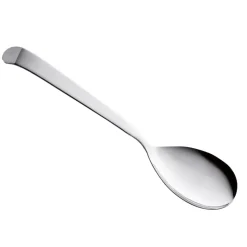 Pintinox Astra Cucchiaione Servire In Acciaio Inox
