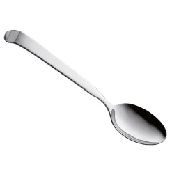 Pintinox Astra Cucchiaione Servire In Acciaio Inox