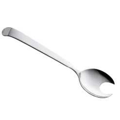 Pintinox Astra Forchetta Insalata In Acciaio Inox