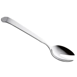 Pintinox Astra Forchetta Insalata In Acciaio Inox