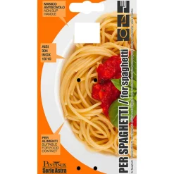 Pintinox Astra Forchetta Servire In Acciaio Inox
