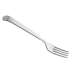 Pintinox Astra Forchettone Servire In Acciaio Inox