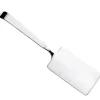 Pintinox Astra Pala Lasagna In Acciaio Inox