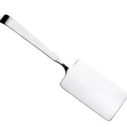 Pintinox Astra Pala Lasagna In Acciaio Inox