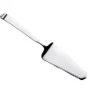 Pintinox Astra Pala Torta In Acciaio Inox