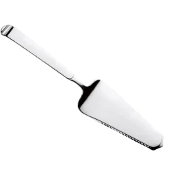 Pintinox Astra Pala Torta In Acciaio Inox
