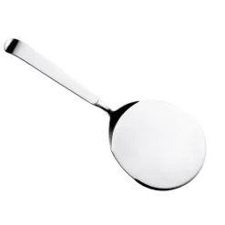 Pintinox Astra Pala Uovo In Acciaio Inox