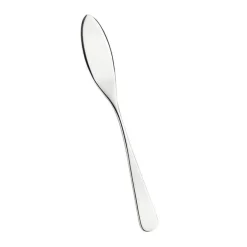 Pintinox Audrey Coltello Pesce In Acciaio Inox - Set 12 Pz