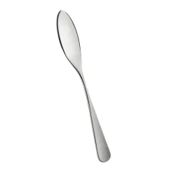 Pintinox Audrey Coltello Pesce In Acciaio Inox - Set 12 Pz
