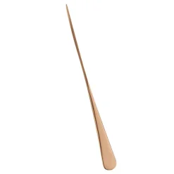 Pintinox Audrey Coltello Tavola In Acciaio Inox - Set 12 Pz