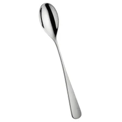 Pintinox Audrey Cucchiaio Bibita In Acciaio Inox - Set 12 Pz