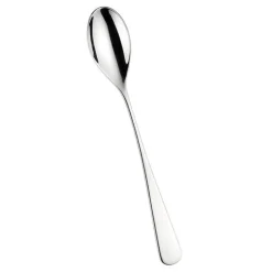 Pintinox Audrey Cucchiaio Bibita In Acciaio Inox - Set 12 Pz