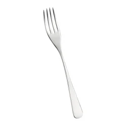 Pintinox Audrey Forchetta Frutta In Acciaio Inox - Set 12 Pz