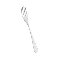 Pintinox Audrey Forchetta Frutta In Acciaio Inox - Set 12 Pz