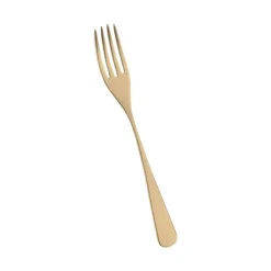 Pintinox Audrey Forchetta Tavola In Acciaio Inox - Set 12 Pz