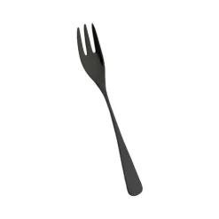 Pintinox Audrey Forchettina Dolce In Acciaio Inox - Set 12 Pz