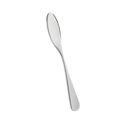 Pintinox Audrey Spalmaburro In Acciaio Inox - Set 12 Pz