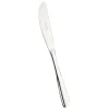 Pintinox Australia 2 Coltello Tavola In Acciaio Inox - Set 12 Pz