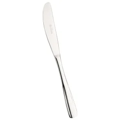 Pintinox Australia 2 Coltello Tavola In Acciaio Inox - Set 12 Pz