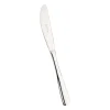 Pintinox Australia 2 Coltello Frutta In Acciaio Inox - Set 12 Pz