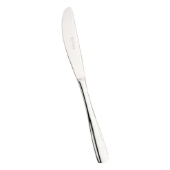 Pintinox Australia 2 Coltello Frutta In Acciaio Inox - Set 12 Pz
