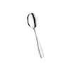 Pintinox Australia 2 Cucchiaino Caffè In Acciaio Inox - Set 12 Pz