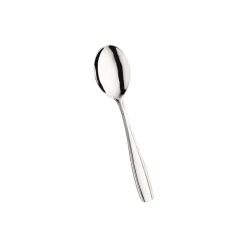 Pintinox Australia 2 Cucchiaino Caffè In Acciaio Inox - Set 12 Pz