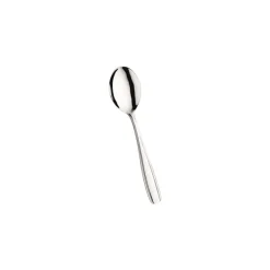 Pintinox Australia 2 Cucchiaino Moka In Acciaio Inox - Set 12 Pz