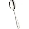 Pintinox Australia 2 Cucchiaione Servire In Acciaio Inox