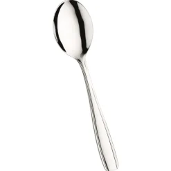 Pintinox Australia 2 Cucchiaione Servire In Acciaio Inox