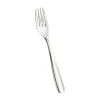 Pintinox Australia 2 Forchetta Frutta In Acciaio Inox - Set 12 Pz