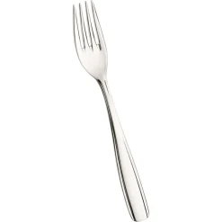 Pintinox Australia 2 Forchettone Servire In Acciaio Inox