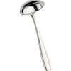 Pintinox Australia 2 Mestolo Servire In Acciaio Inox