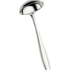 Pintinox Australia 2 Mestolo Servire In Acciaio Inox