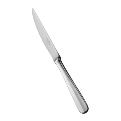 Pintinox Baguette Coltello Bistecca In Acciaio Inox - Set 12 Pz